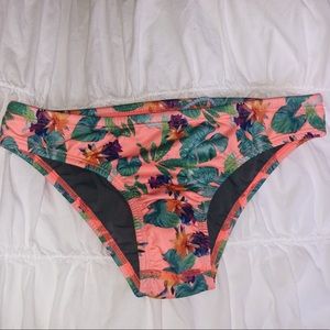 jolyn taos bottoms (rare)